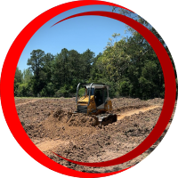 Drainage Solutions Icon
